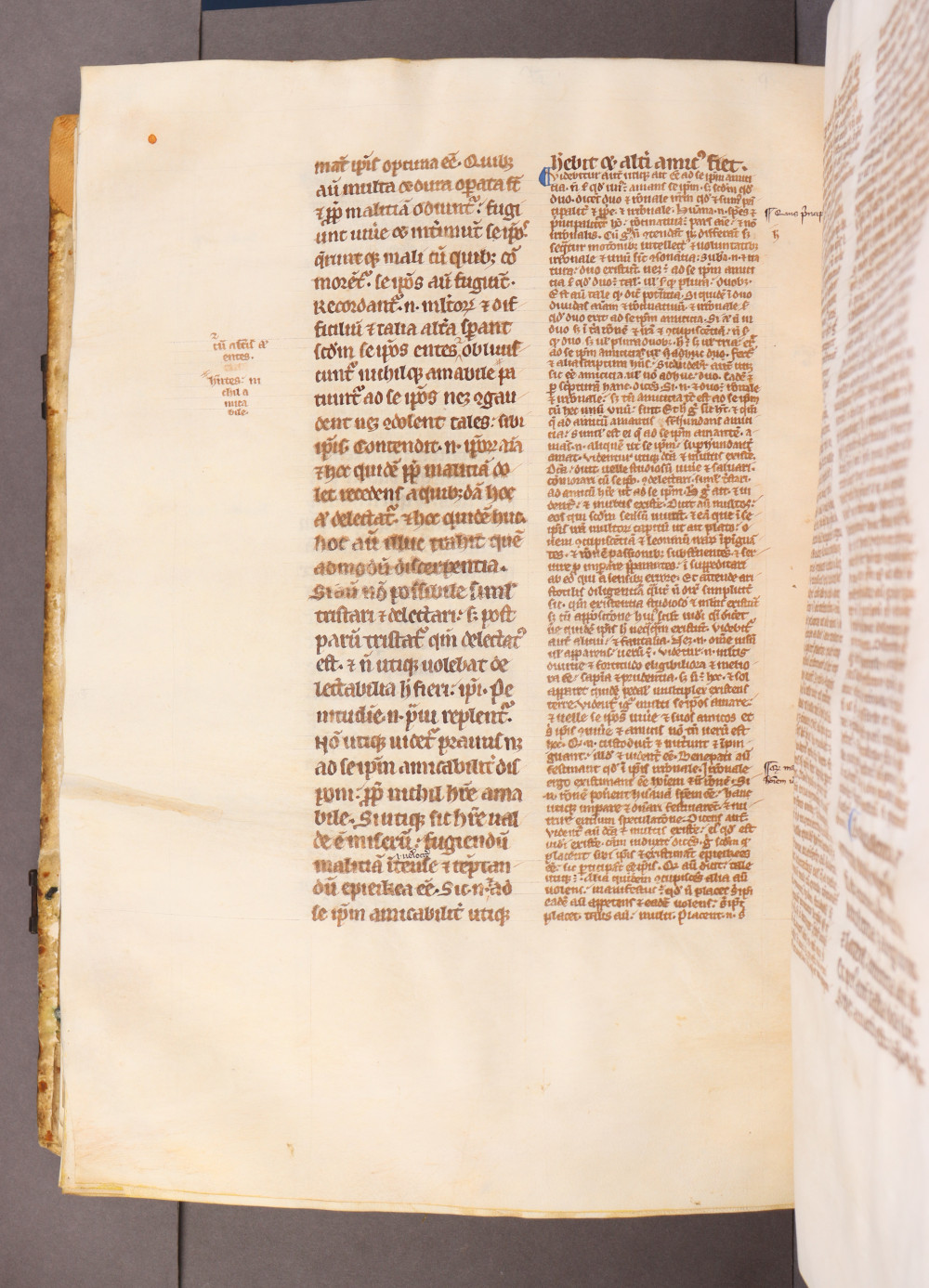 Folio 198 verso